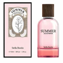  Perfume Ste...