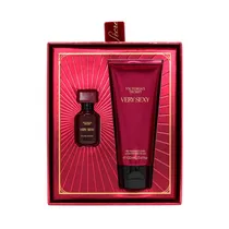  Kit Perfume...