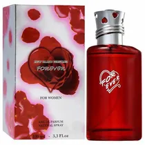  Perfume New...