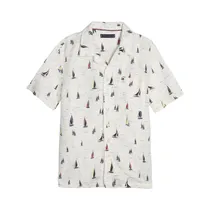  Camisa Infa...