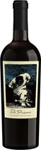  Vinho The P...