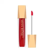  Gloss Matte...