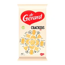  Biscoito Sa...