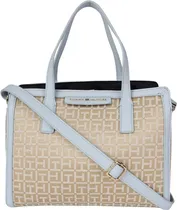 Bolsa Tommy ...