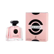  Perfume Mai...