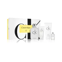 Kit CK One E...