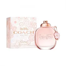 Perfume Coac...