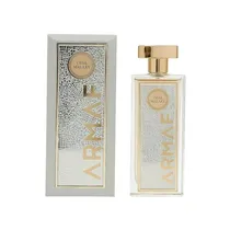 Armaf Mosaic Opal Malaky 75ML Edp 199420
