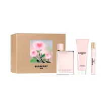  Kit Perfume...