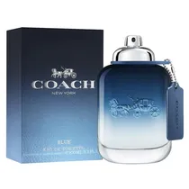 P.Coach New ...