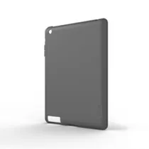  Iluv iPad2 ...