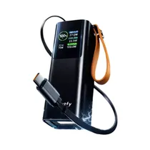 Power Bank S...