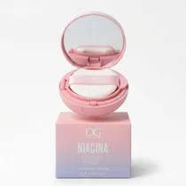 Base Og Skin Niacina FS5500 01C Porcelain Cool + Repuesto