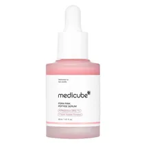 Sérum Medicube PDRN Pink Peptide 30ML