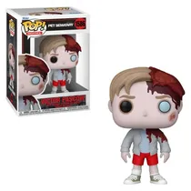  Funko Pop P...