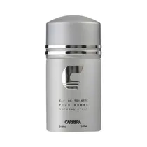 Perfume Carr...