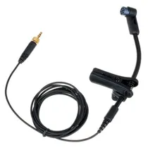  Sennheiser ...