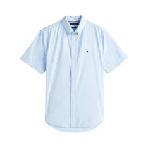  Camisa Tomm...
