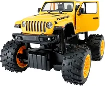 Jeep Wrangle...