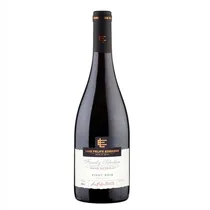 Vinho Luis F...