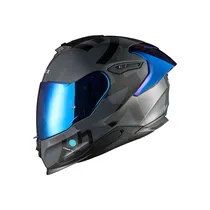  Casco Nexx ...