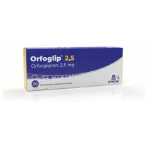  Med. Orfogl...