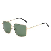 Fellini Lente 7180 *C2 #59