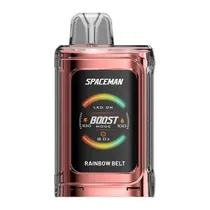 Smok Spacema...
