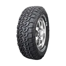  Pneu 205/70...