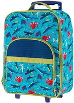  Mochila com...
