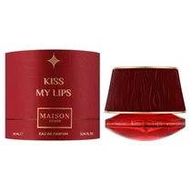 P.Maison Asr...