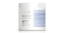  Revlon Mask...