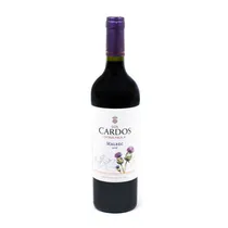  Vino Doña P...