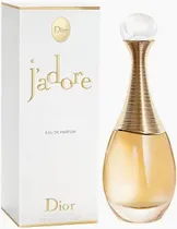 Dior J Adore Edp F 100ML