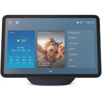 Amazon Echo Show 11 Alexa+ Glacier Graphite 11"
