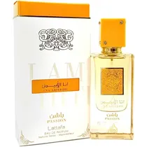 Perfume Femi...