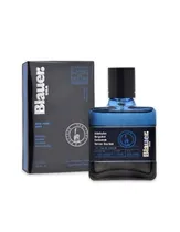  Perfume Bla...