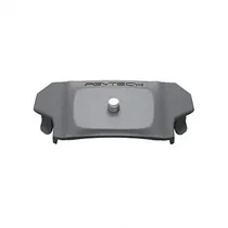  Dji Part Pg...