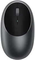  Mouse Sem F...