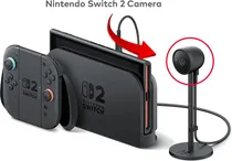 VJ Nintendo ...