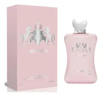 Perfume Feminino Lovali Delinda Edp 100ML