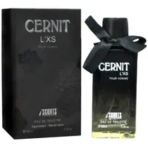  Iscents Cer...