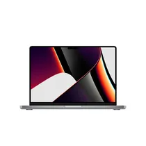  Macbook Pro...