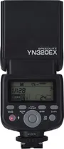 Flash Yongnu...