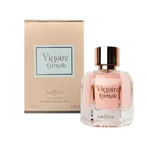 Joli Joli Victoire Eternelle Edp 100ML