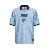  Remera Nike...