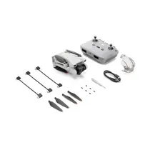 Drone Dji Mi...