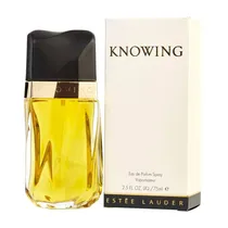 Perfume Este...