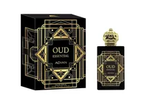  Perfume Oud...