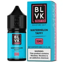  Juice BLVK ...
